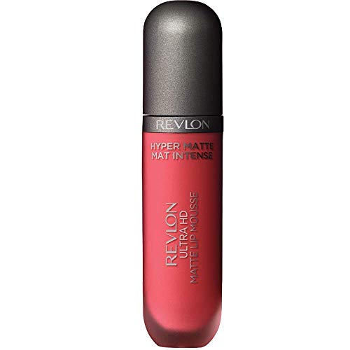 0.2 oz Hyper Matte Liquid Lipstick Q63861