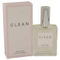 2.14 oz Eau De Parfum Spray Q6388