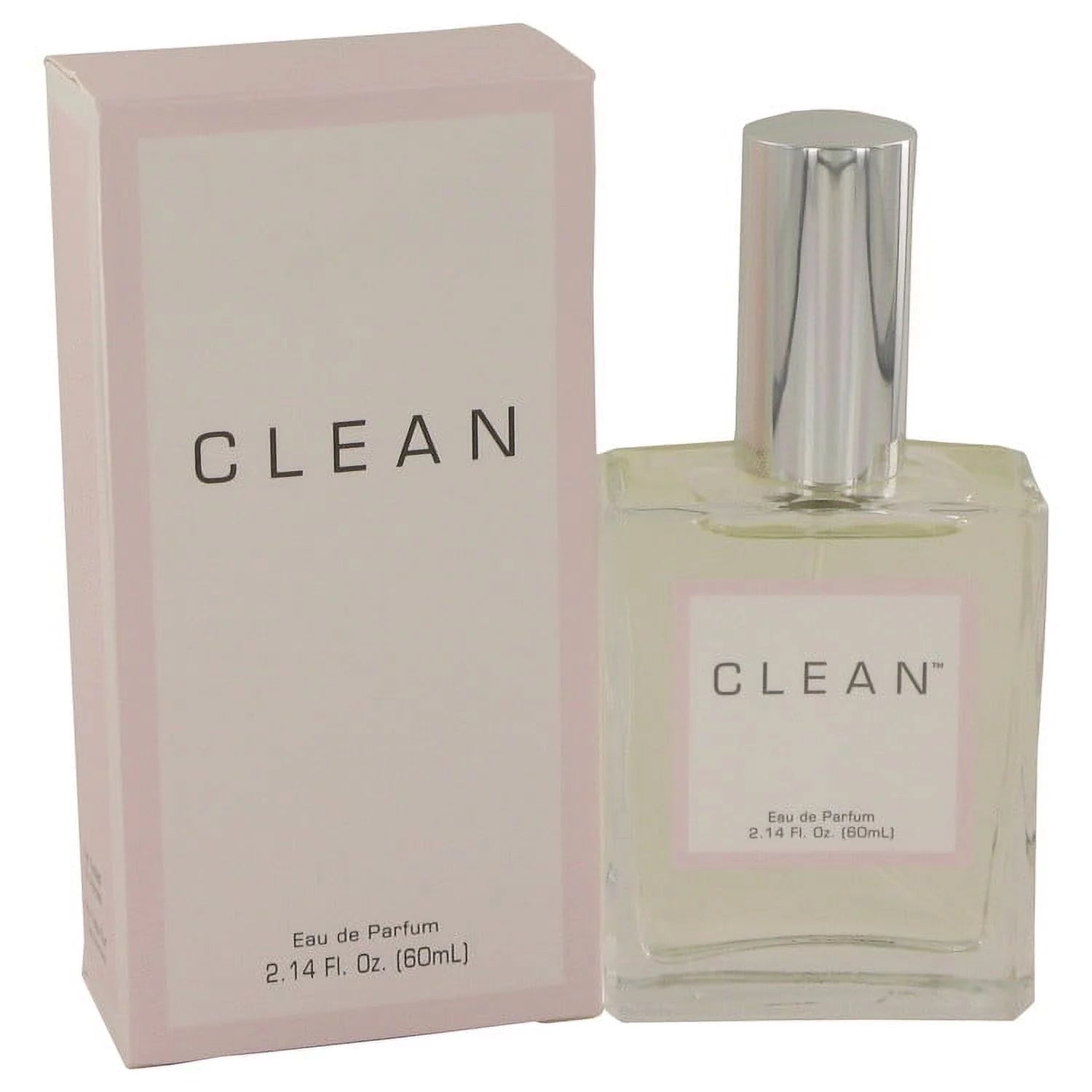 2.14 oz Eau De Parfum Spray Q6388