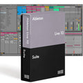 Ableton Live 10 Suite N45865