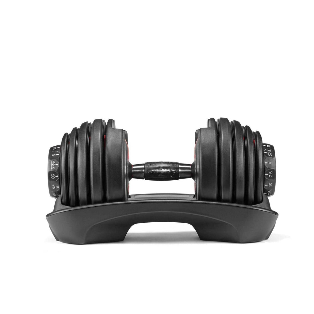 Adjustable Dumbbell D7527