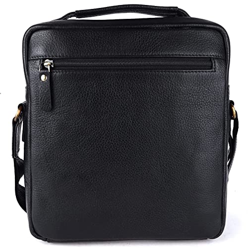 Real Leather Crossbody Bags M753816