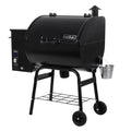 Pellet Grill H978