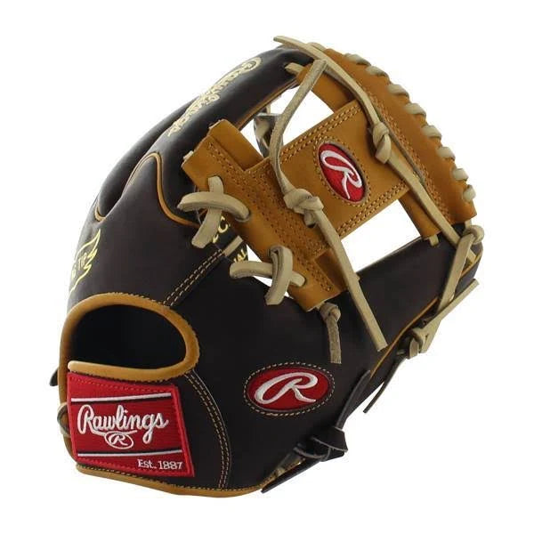11.75 inch Baseball Glove C9459