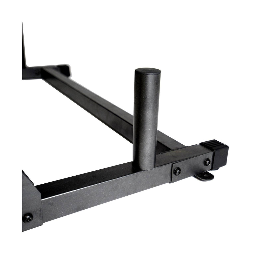 Power Rack R78861