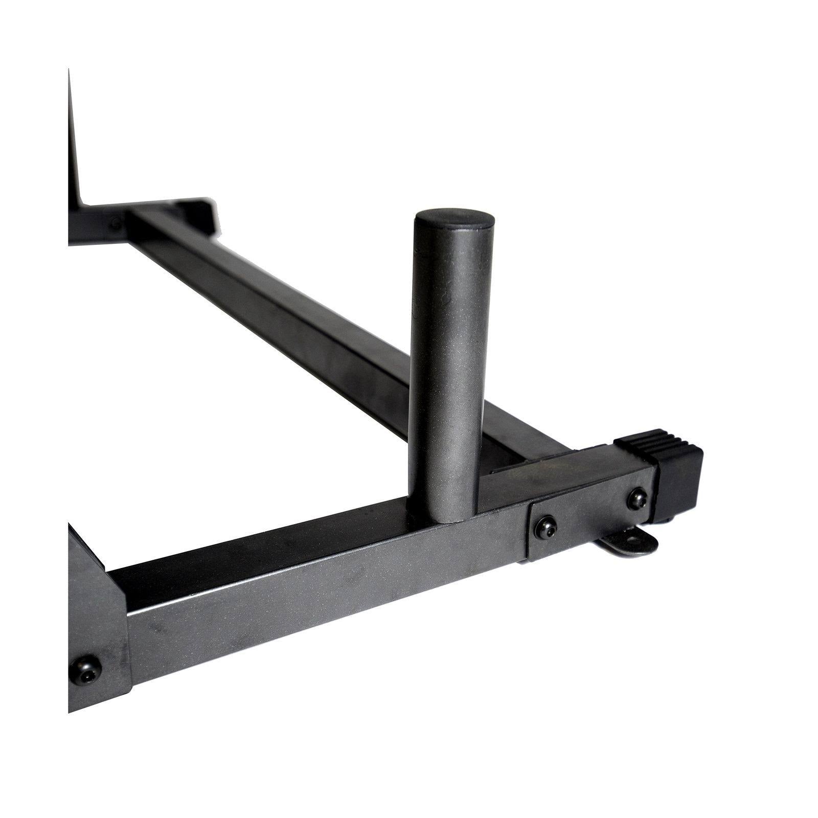 Power Rack R78861