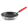 8" Non-Stick Fry Pan B426974