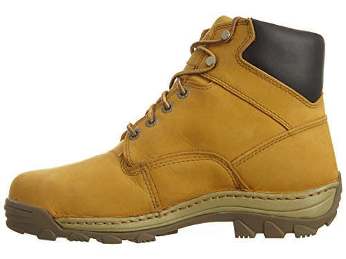 Mens Waterproof Insulated 6 Inch Boot O519357