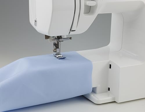 37 Built-in Stitches Sewing Machine F3079
