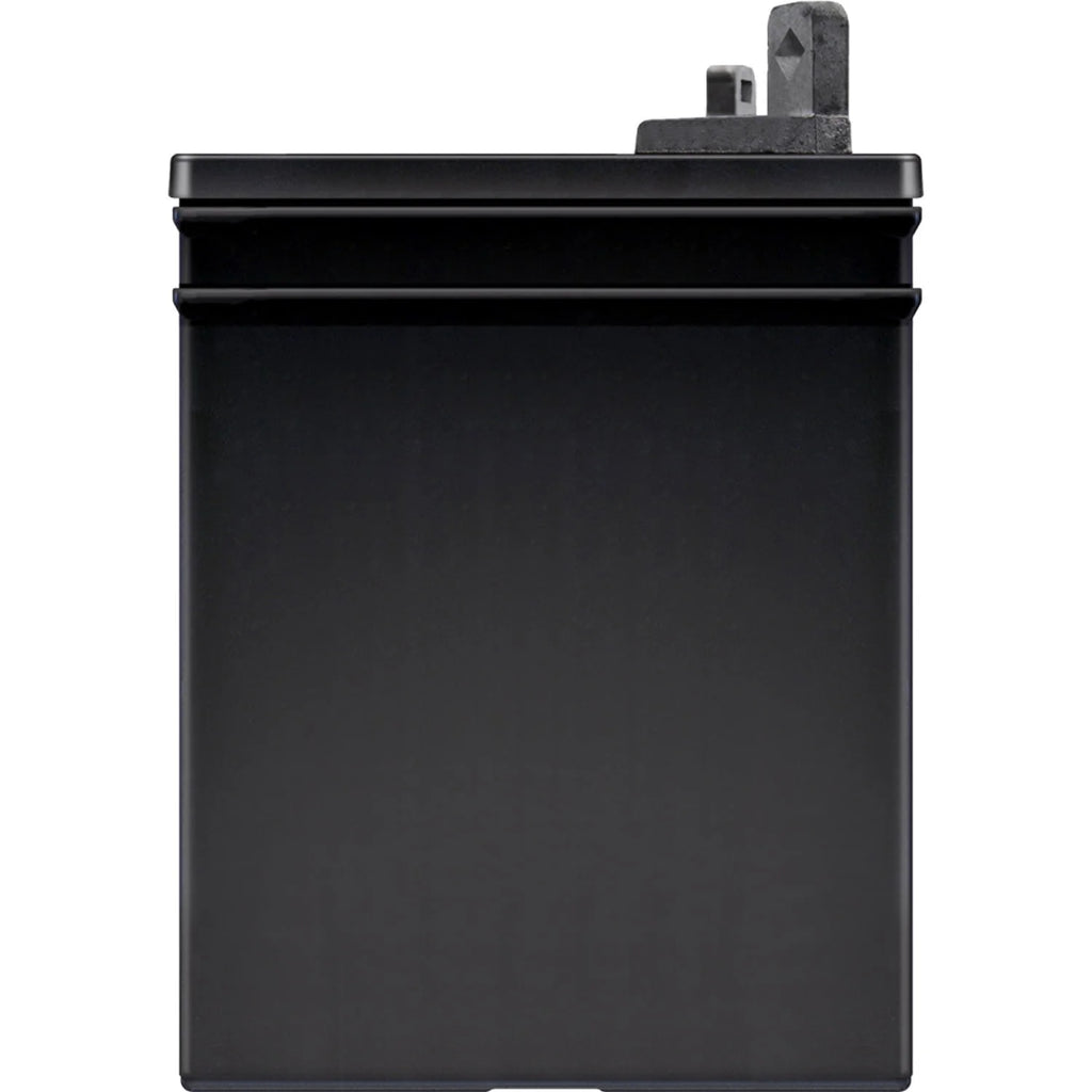 Group Size U1P 12 Volt 275 CCA Lawn and Garden Lead Acid Battery Z644371