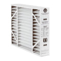 16" x 25" x 5" MERV 11 Replacement Filter S41653