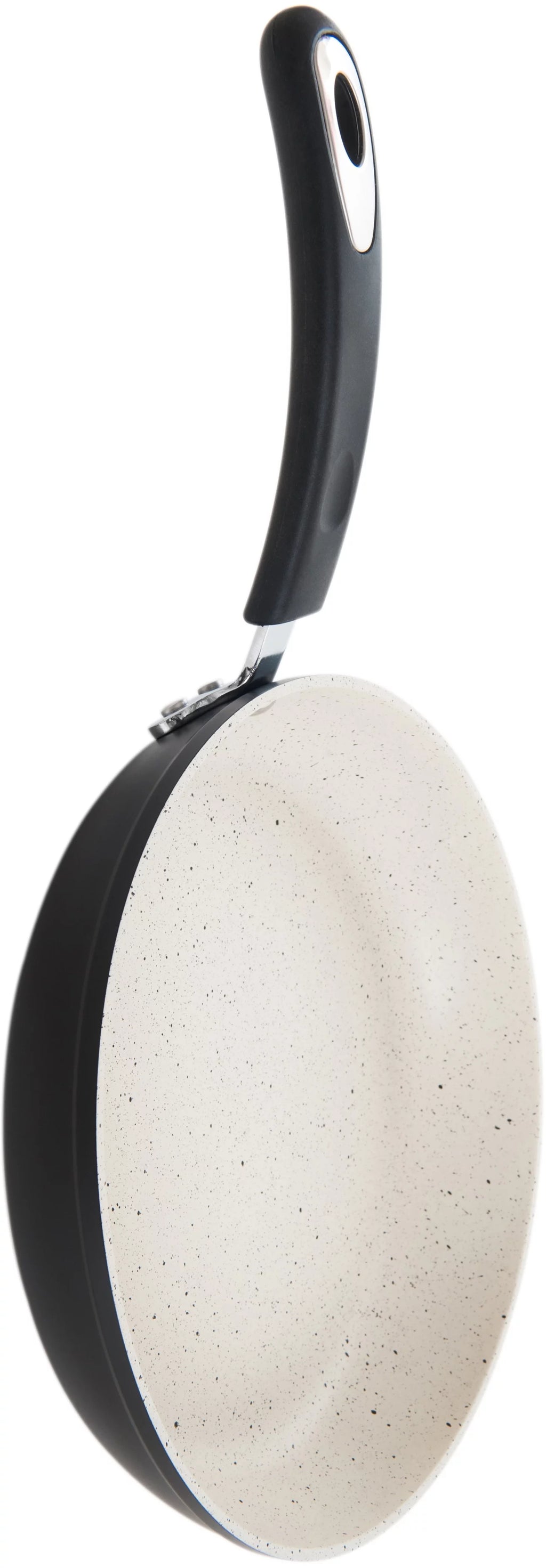 10" Stone Non-Stick Frying Pan E756553