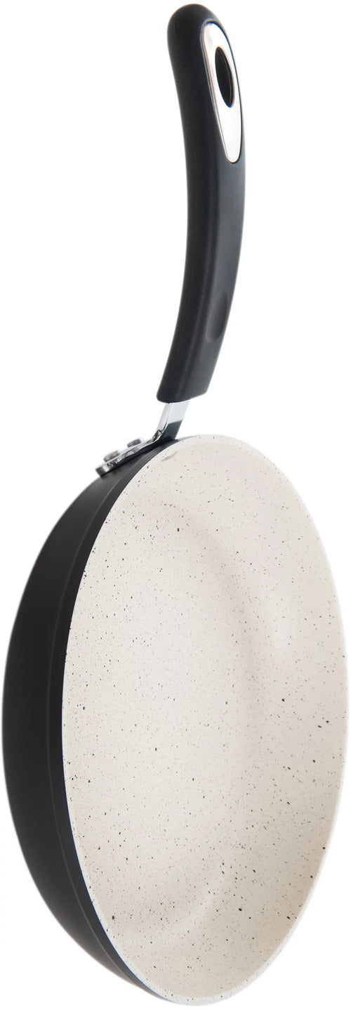 10" Stone Non-Stick Frying Pan E756553