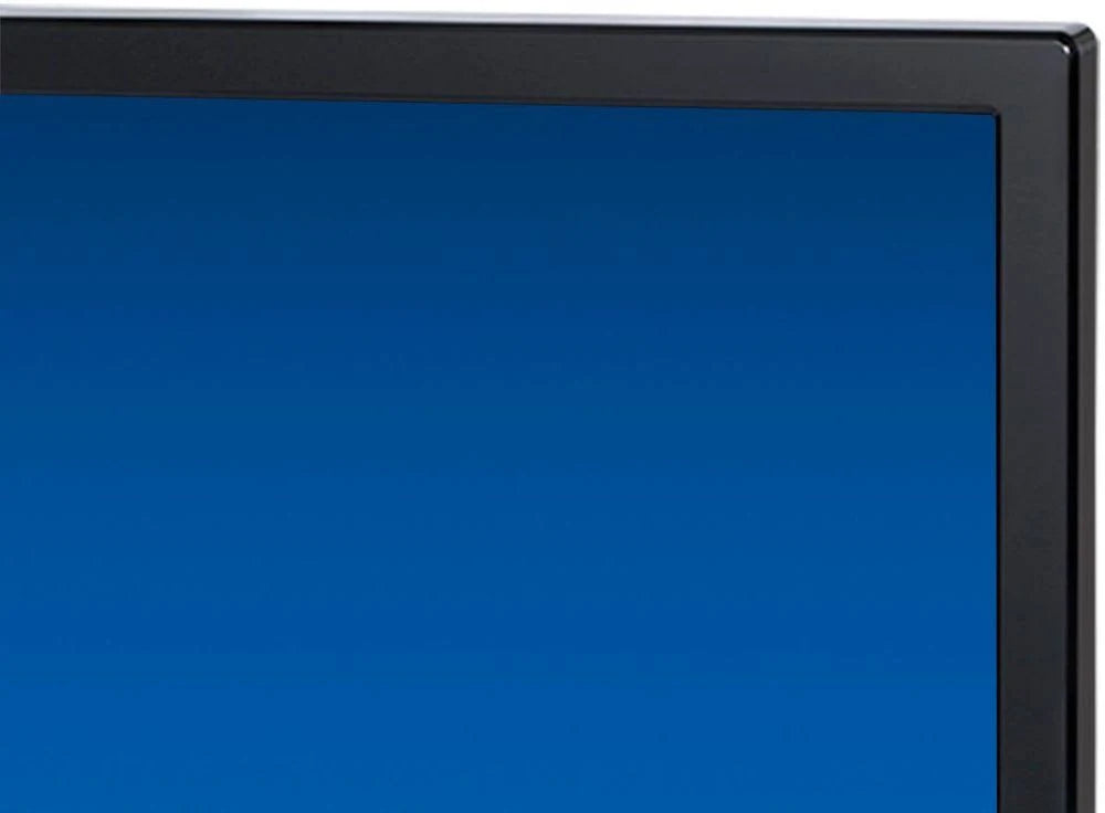 32x22 Class 3 Series LED 720p HD Smart TV A15108