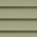 Horizontal Vinyl Siding B37701