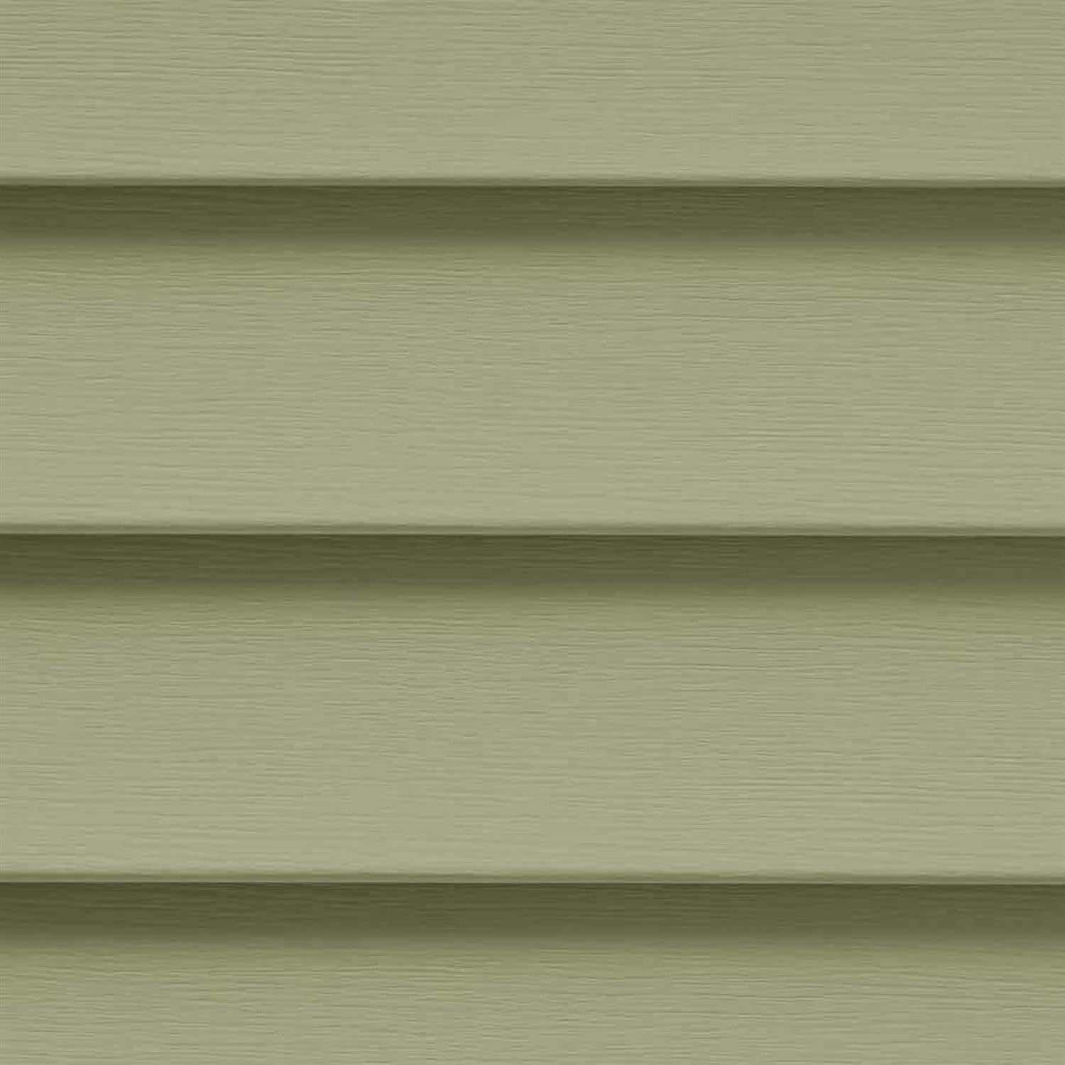Horizontal Vinyl Siding B37701