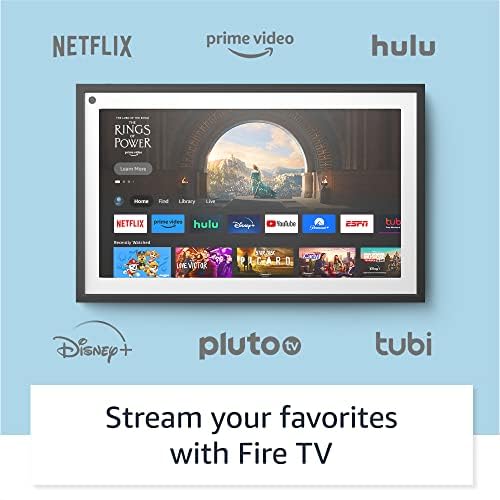 Full HD 15.6" smart display Q331