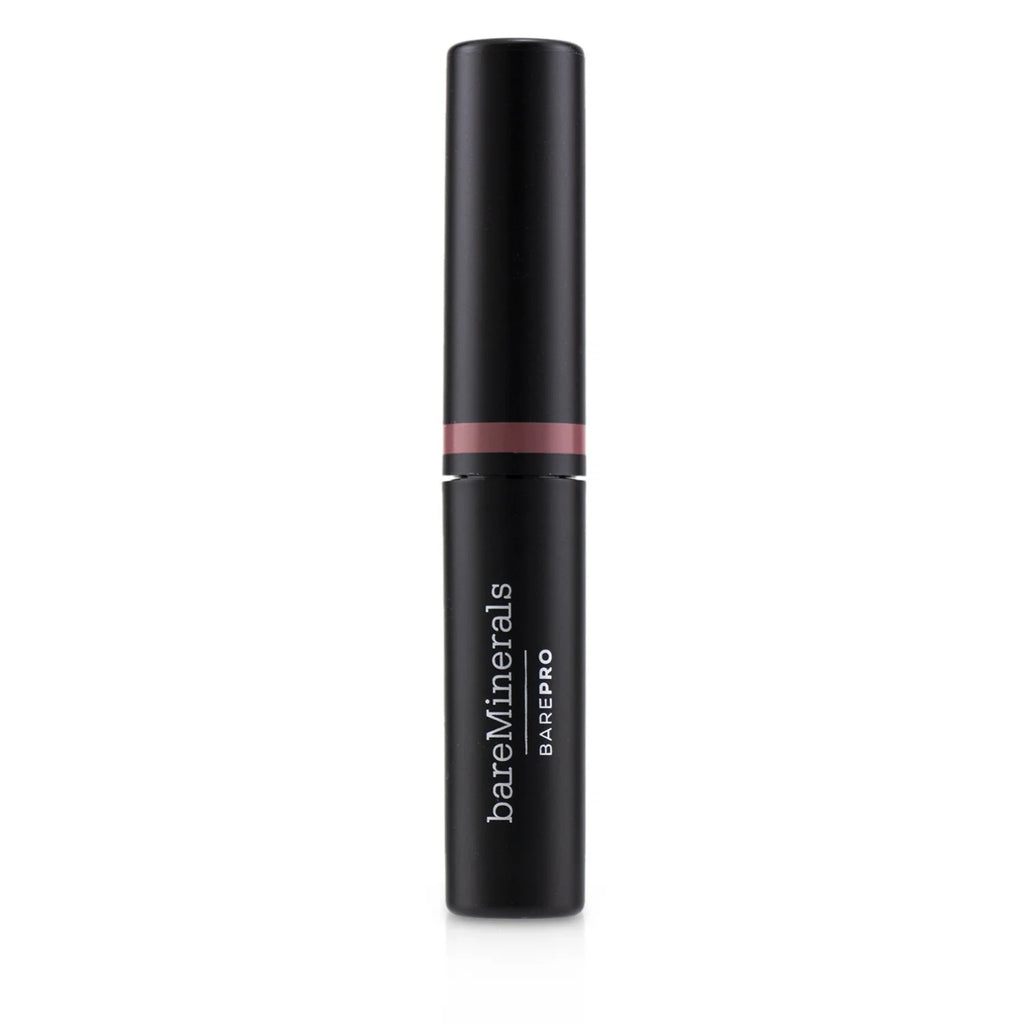 Longwear Lipstick 2g Z190027