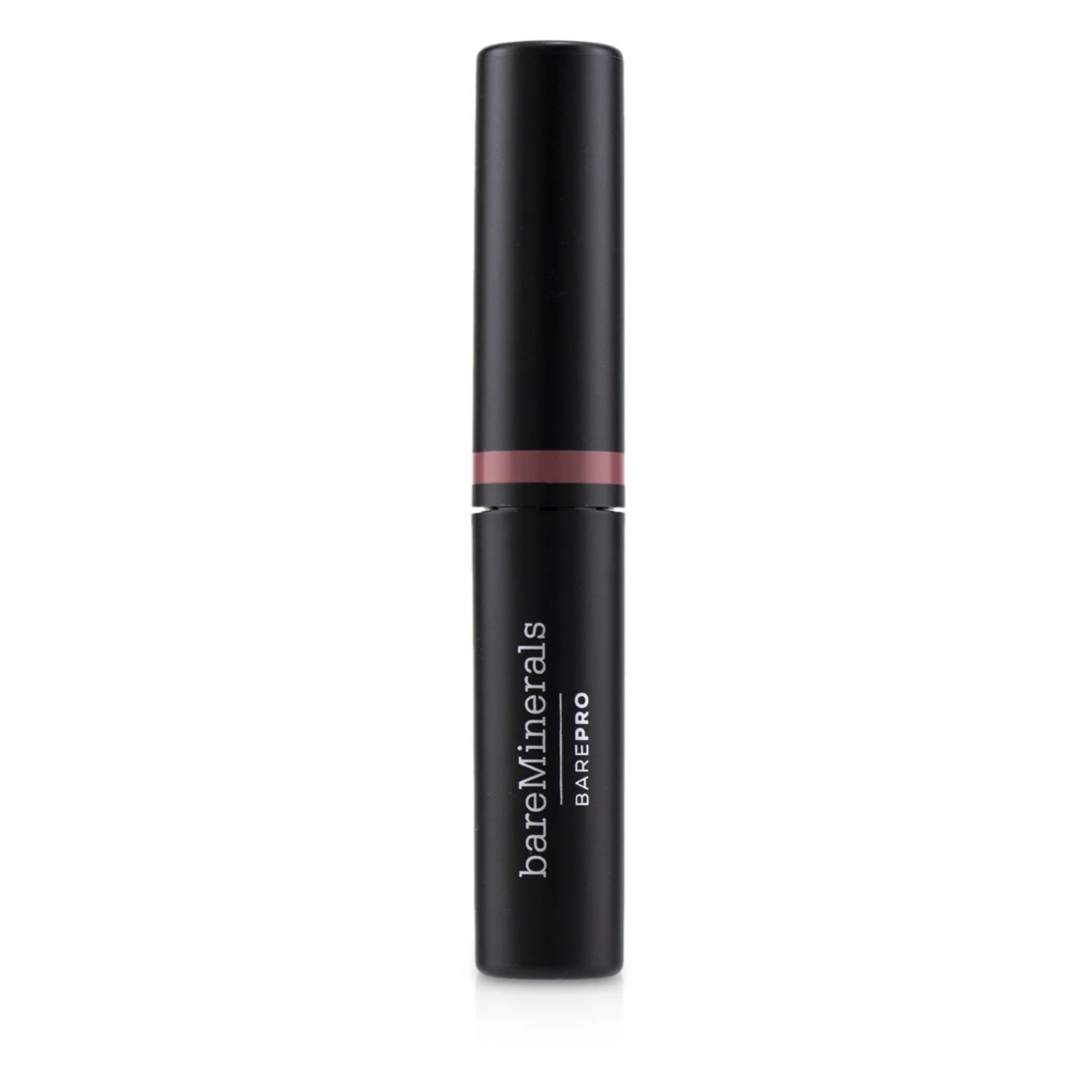 Longwear Lipstick 2g Z190027