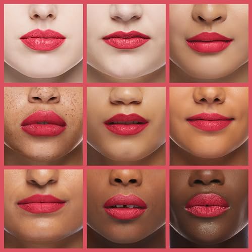 0.2 oz Hyper Matte Liquid Lipstick Q63861