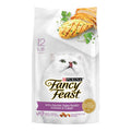 Dry Cat Food Savory Chicken Turkey E490618