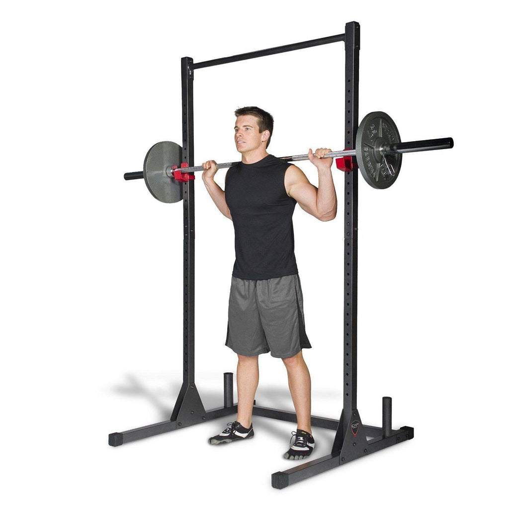 Power Rack R78861