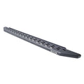 Running Boards G55212