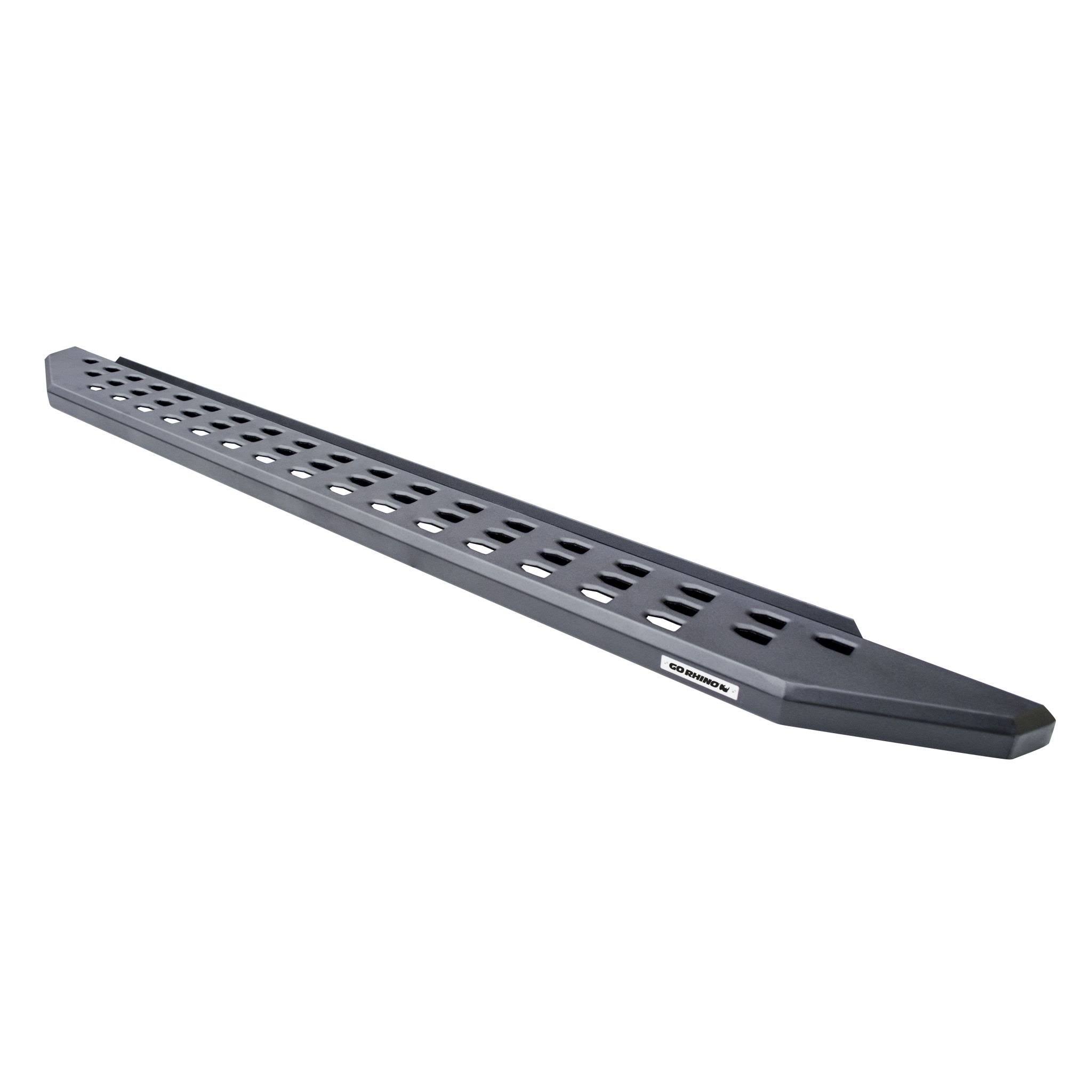 Running Boards G55212