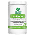 Probiotics for Dogs with Prebiotics M97822