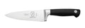 6-Inch Forged Chef's Knife B9734