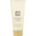 3 PACK AROMATICS ELIXIR BODY SMOOTHER 6.7 OZ J749954