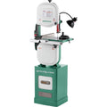 14x22 Bandsaw T2092