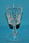 6" Claret Wine Glass Z369191