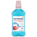 Mint Antiplaque Antigingivitis Mouthwash, 16.9 Fl Oz X131141