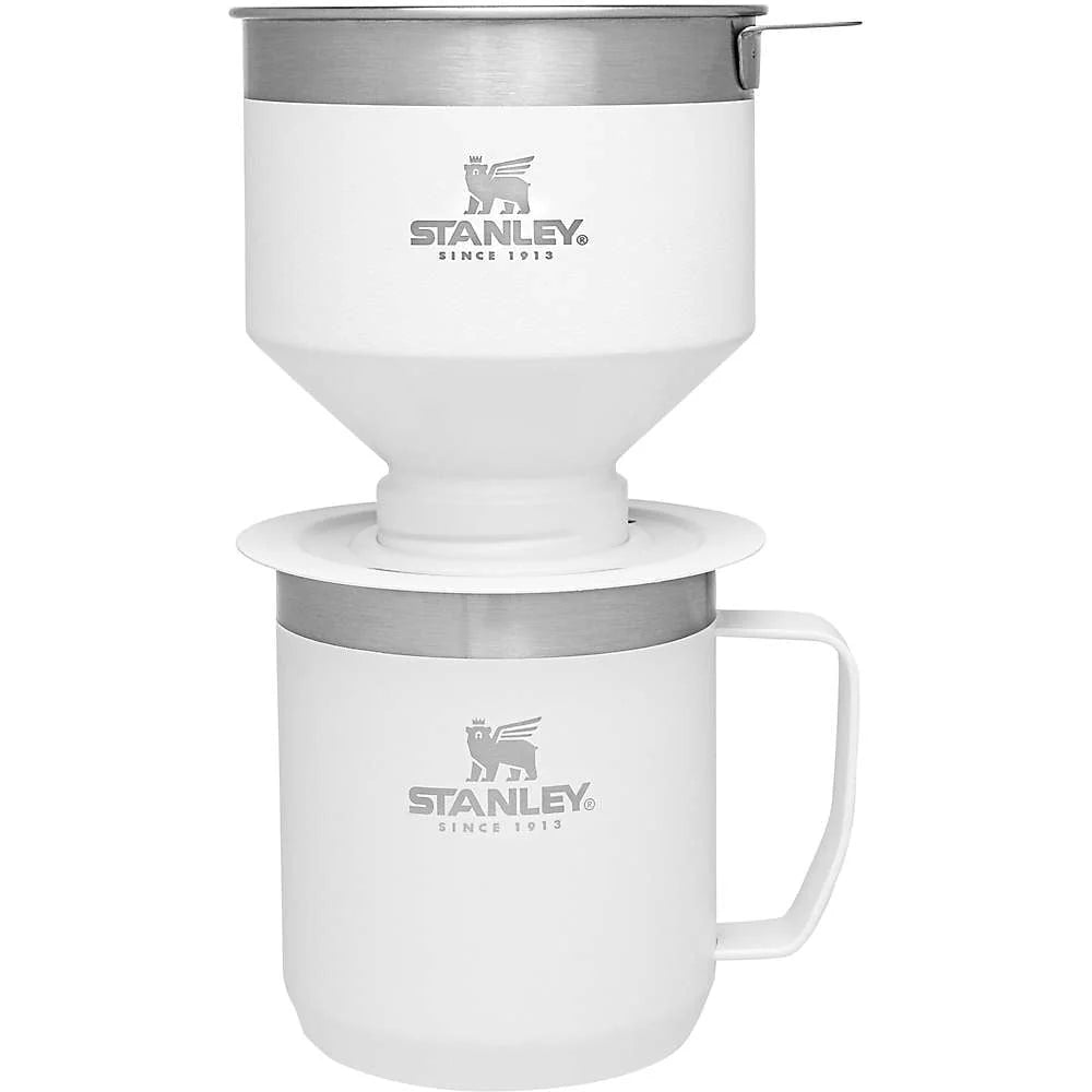 Camp Pour Over Set B263059