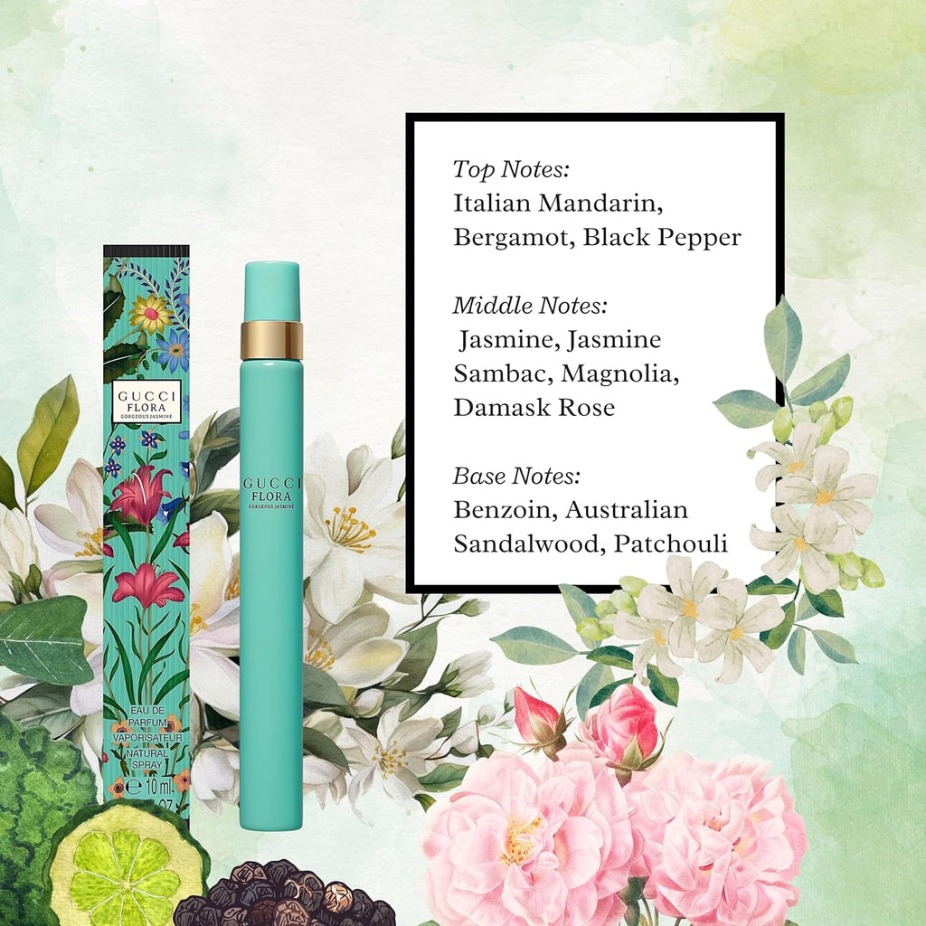 0.33 oz Eau de Parfum Pen Spray B61420