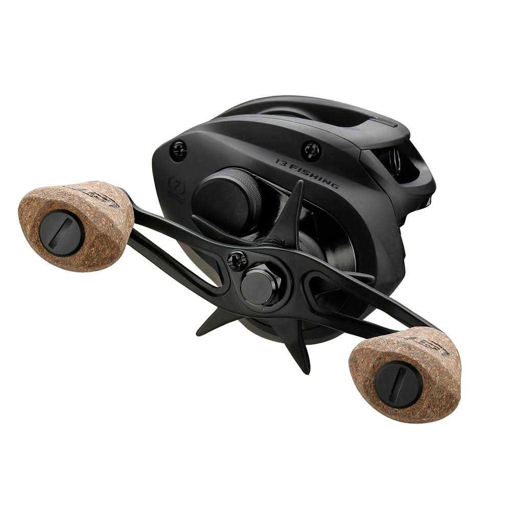 Concept A2 Fishing I558