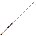 Premier Split-Grip Spinning Rod U5252