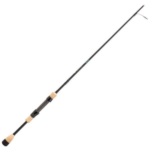 Premier Split-Grip Spinning Rod U5252