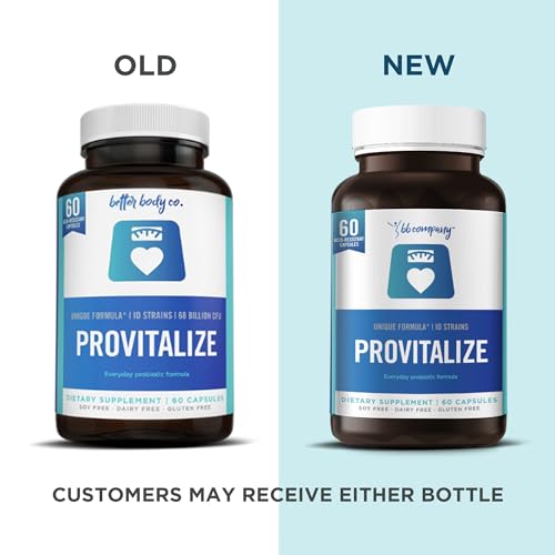 Probiotics for Women Digestive Health (60 Ct) M777