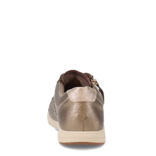 Women’s Etta Sneaker B52862