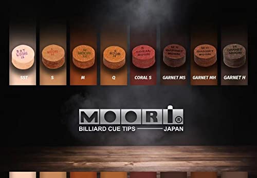 Pool Cue Tip T295774