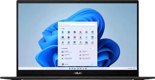15.6" FHD OLED Laptop Intel i7-13620H 32GB DDR5 1TB SSD NVIDIA GeForce RTX 3050 6GB G36309