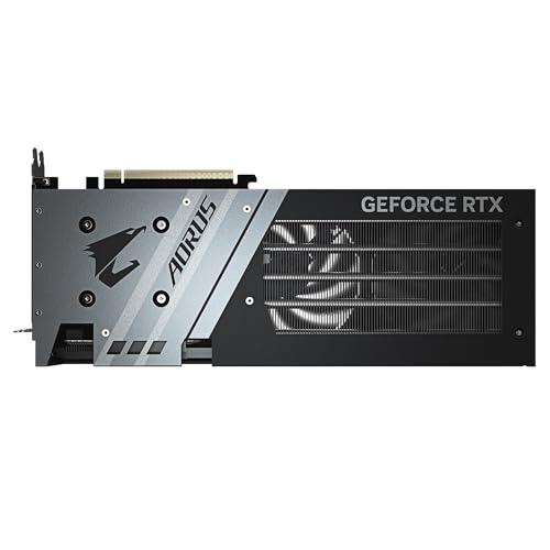GeForce RTX 5060 8GB GDDR7 Graphics Card U632337