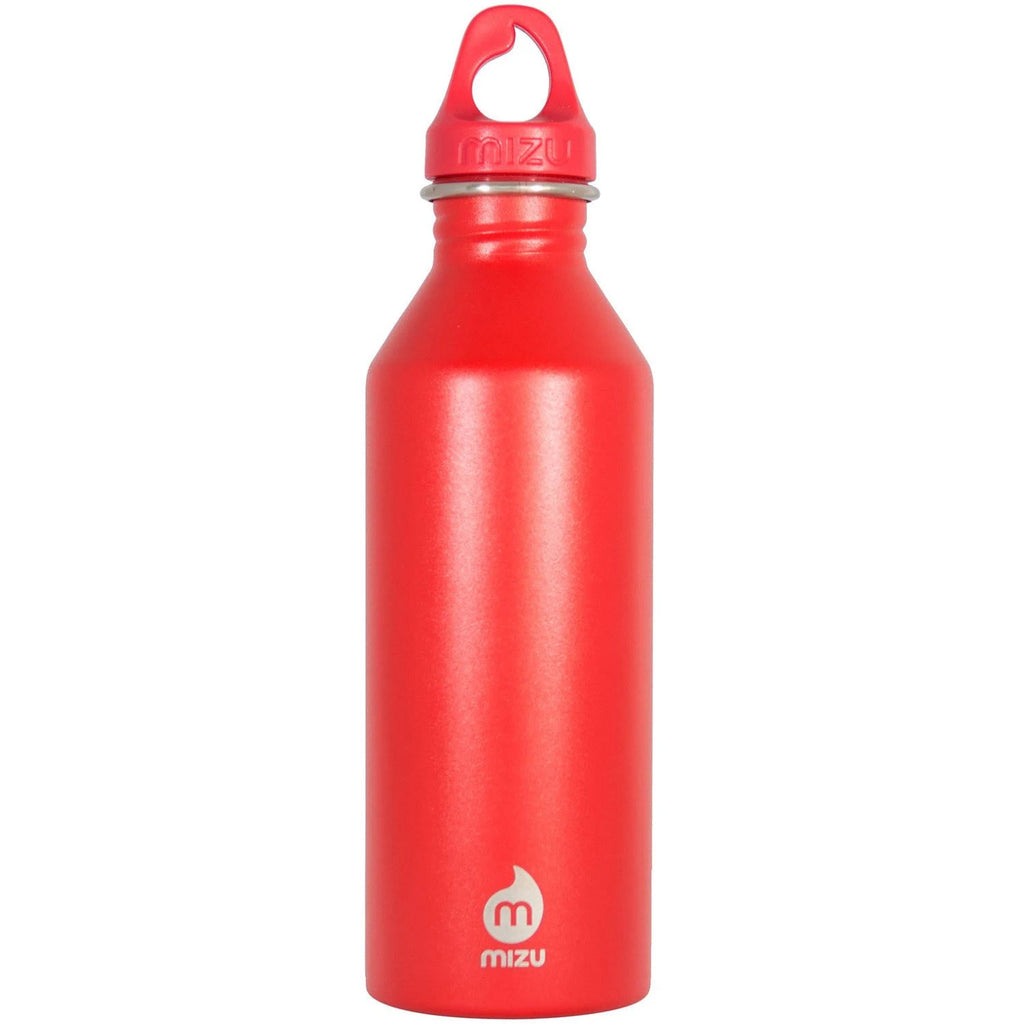 Enduro Red Water Bottle R39998
