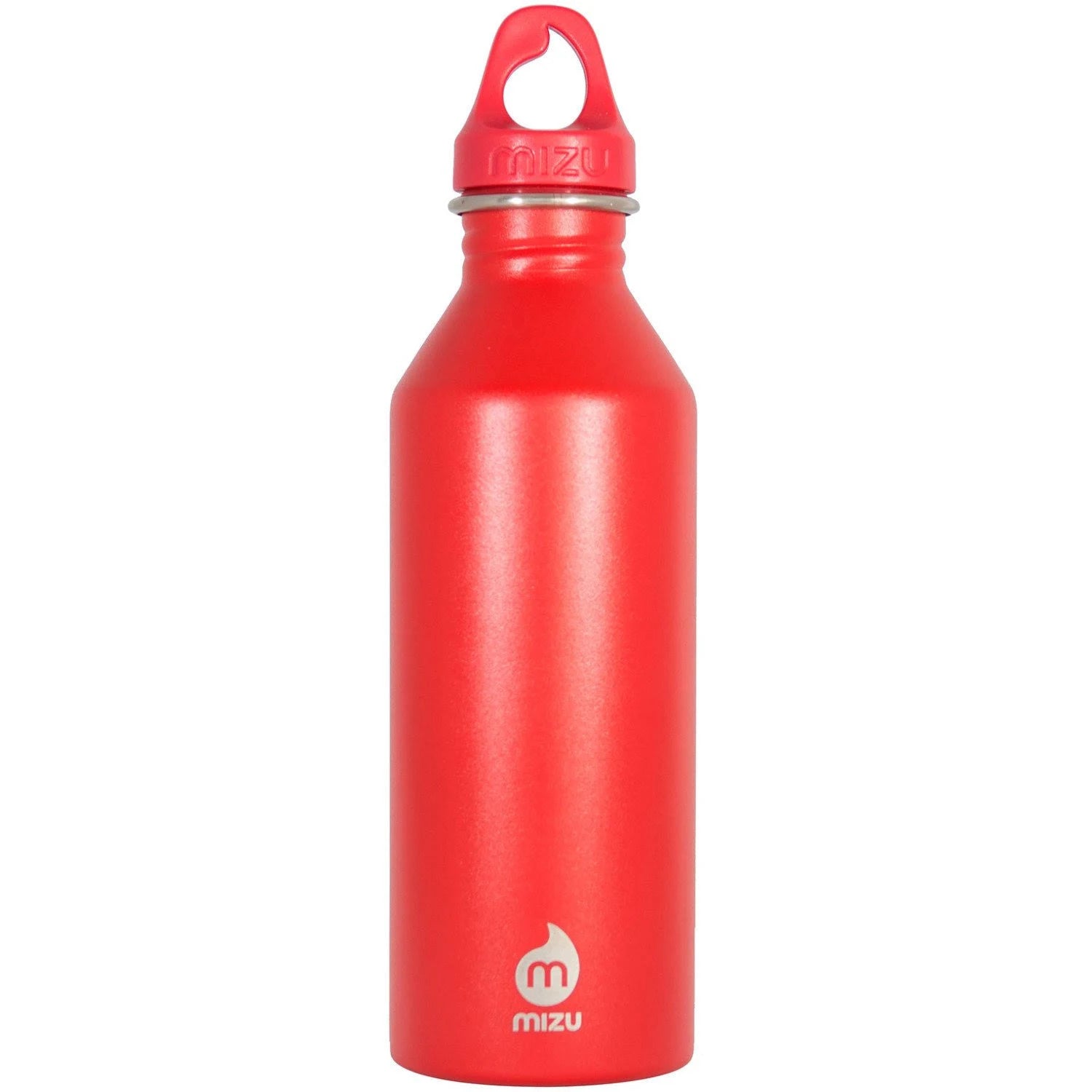 Enduro Red Water Bottle R39998