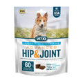 Chicken Flavored Soft Chews Hip and Joint Supplement for Dogs Q791065