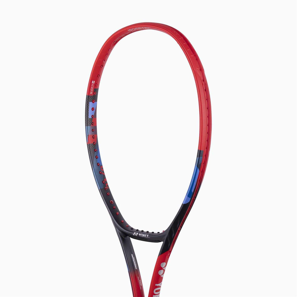 Unstrung Tennis Racket Z4795