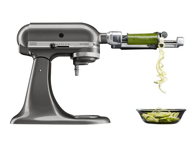 5-Quart Stand Mixer R336