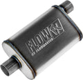 FlowFX Muffler A94403
